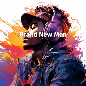 Love A Little Stronger