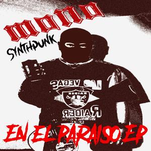 noche de tragos de farra y punk rock