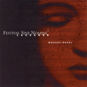 String Quintet No. 4 in G Minor, K. 516:I. Allegro