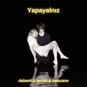 Yapayalniz