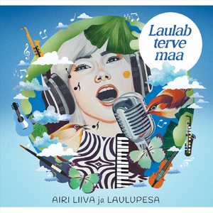 Lehvitan, kui lähen siit