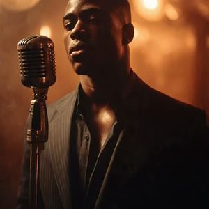 My Declaration by 𝕃𝕚𝕝𝕒