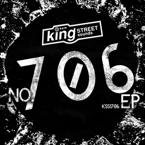 Holding On To Your Love (Junk24 Rework)