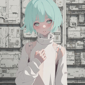 感情インストール