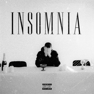 Улыбки (prod.sapsan0173)