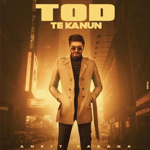 Tod te kanun