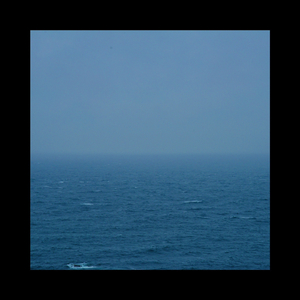 Ethereal (with Mori Silvan)