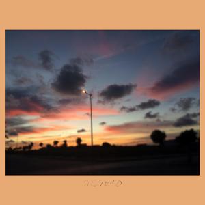 Woow (feat. Nicksso900)