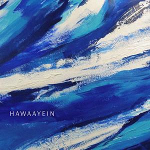Hawaayein (Revisited)