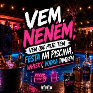 Vem Neném