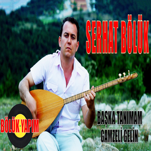 Potpori: Gül Eğlen Oyna / Doğdunun Düzü