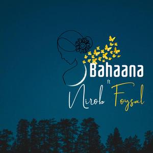 Bahaana