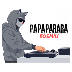 Papaparara