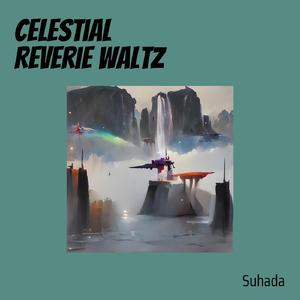 Celestial Reverie Waltz