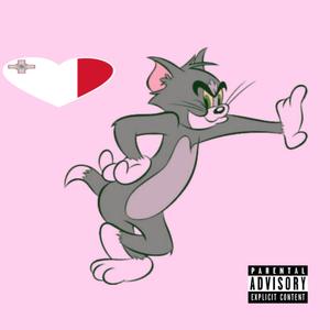 Tom Oldschool Freestyle