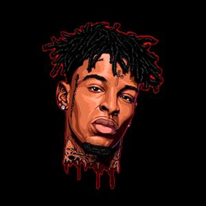 BASE DE TRAP AGRESIVO "SALVAJE" | Pista de Trap USO LIBRE| Rap/Trap Instrumental Freestyle Beat