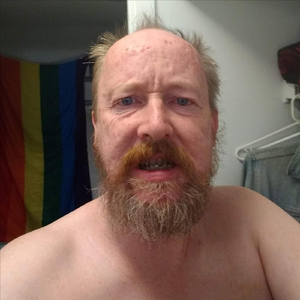 When Chick Boyd Met Your Cunting Daughter