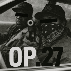 Op.27
