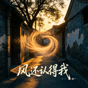 风还认得我