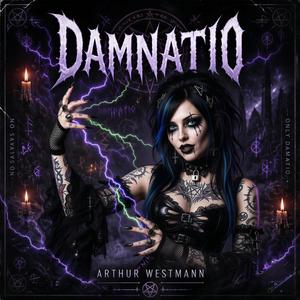 Damnatio