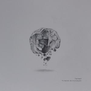 Tamed (feat. Marisa da Anunciação)