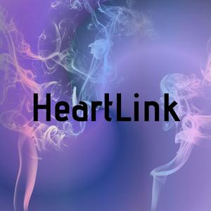 Heartlink