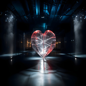 Пластмассовый мир