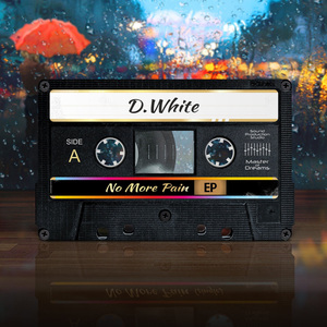 No More Pain (Extended Version)