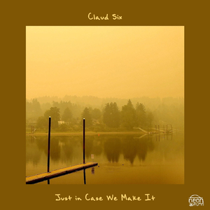 My Poli Sci Is Good Medicine Without a Price (feat. Amoebaz, Trøn the Archer & Happy Tooth)