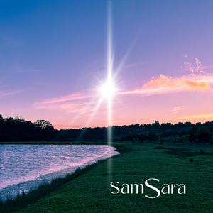 SamSara
