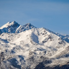 孤独一百种方式 (经典钢琴曲)