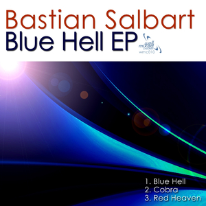 Blue Hell (Original Mix)