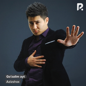Ket deyolmayman