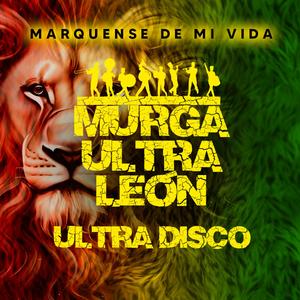 Sandunguera (Radio Edit)