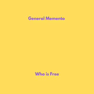 Who is free