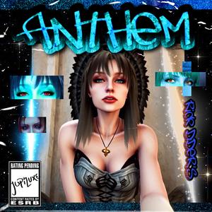 Anthem (feat. Okra)