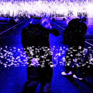 Totteoki (feat. Lie)