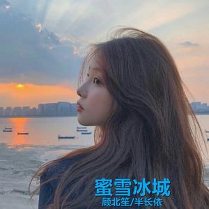 蜜雪冰城（Remix鬼畜版）