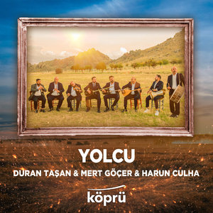 YOLCU