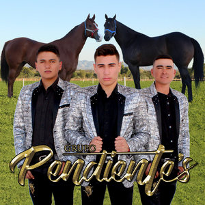 Que Esperabas Tu de Mi
