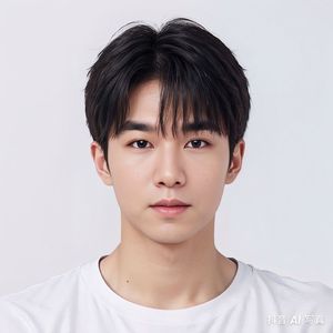 拥有哥哥姐姐的美好拾光