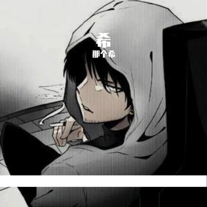 4月30日(39)