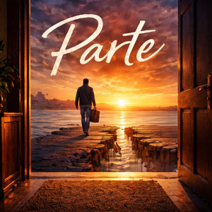 Parte