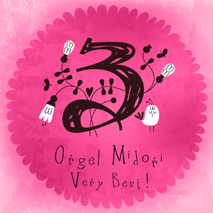 サクラ咲ケ (Originally Performed by 嵐)