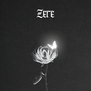 Zere