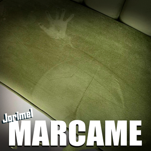 Marcame