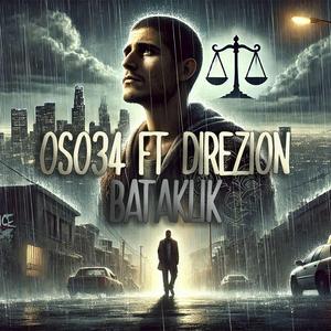 Bataklık (feat. OSO34)