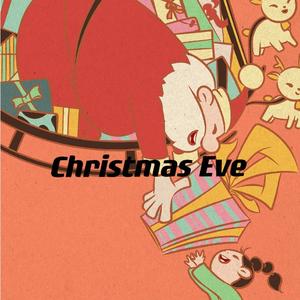 Christmas Eve