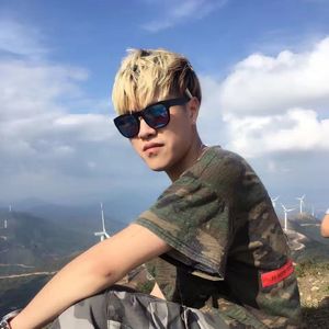 放手的内疚-Original Mix