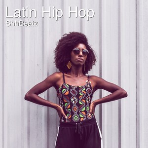 Latin Hip Hop